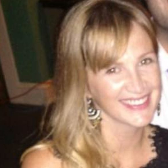 My denim problem is your great deal. ;) - Picture 1 of 1